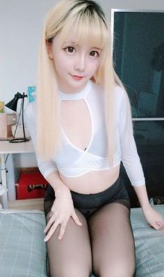 妈妈的朋友神马影院