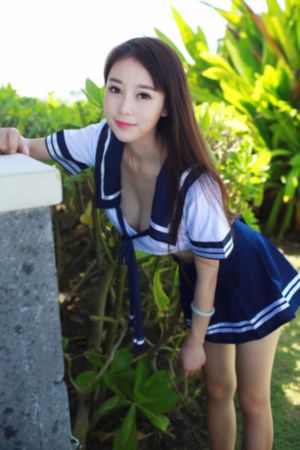 三级电影免费看