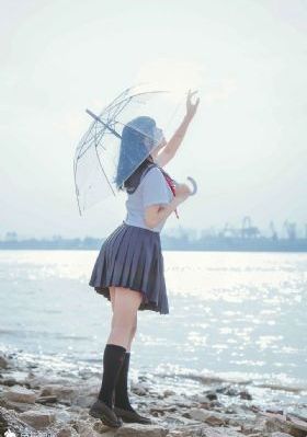 嫂子影视