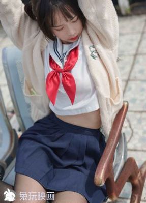 欲望之屋2:甜美情事