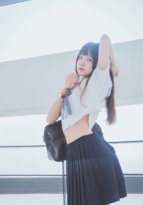 荒淫1～4未删减版