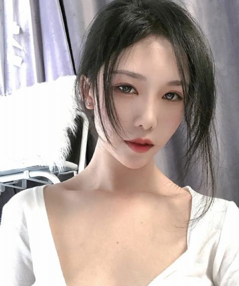 juy331暴风雨の夜在线