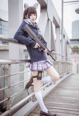 两个小姨子电影