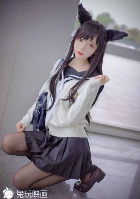 性展览