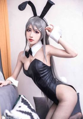 时光音乐会老友记