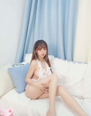 绝命毒师第一季免费观看完整版