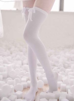 断魂小丑3正片免费观看