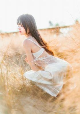 甜蜜家园2