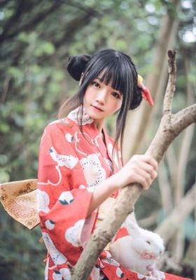 三秒后变生成野兽