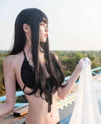 免费观看完美世界