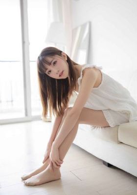 再会长江