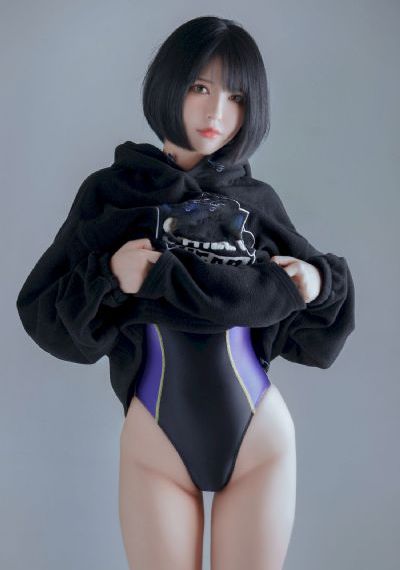 风之画员电视剧全集免费观看