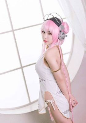 《这么多年》电视剧