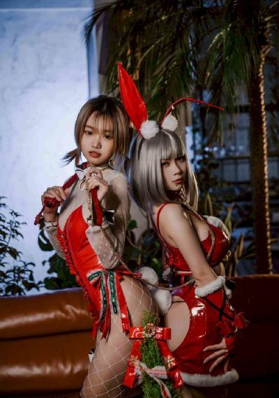 成人黄色大片