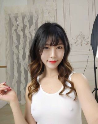 警中英雄30集全