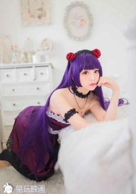 如懿传1—87集在线观看