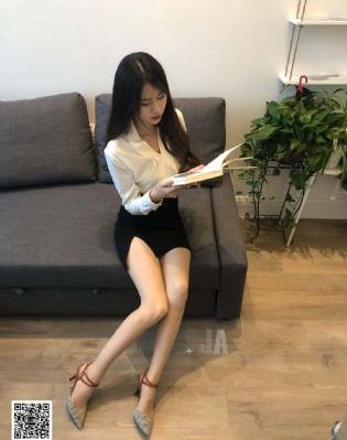 漂亮妈妈电视剧2023