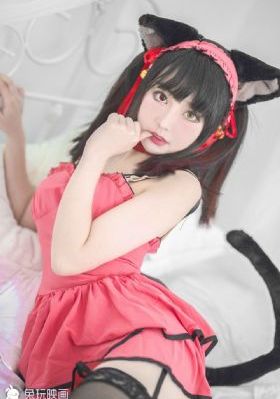 老爸的筒子楼免费观看完整版