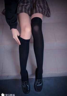 青柠影院观看免费高清电视剧