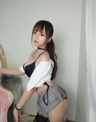 好兄弟2中汉字
