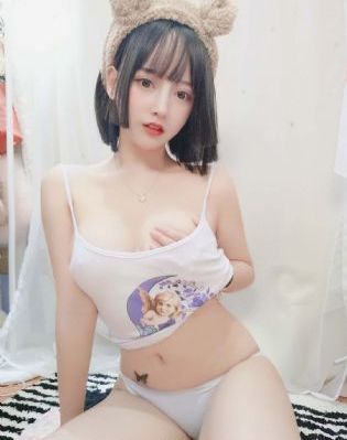 美丽女邻居交换4