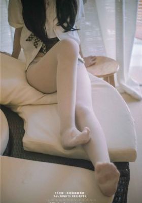 头等舱俄剧在线观看