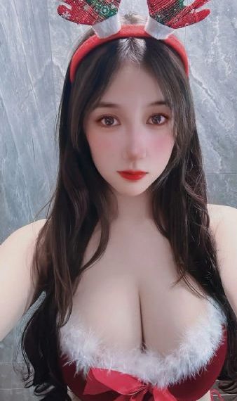 69视频国产女友情侣