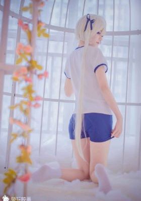 女豹电影