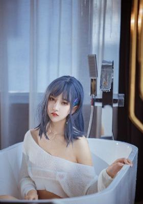 韩国电影《瑜伽教练》免费观看