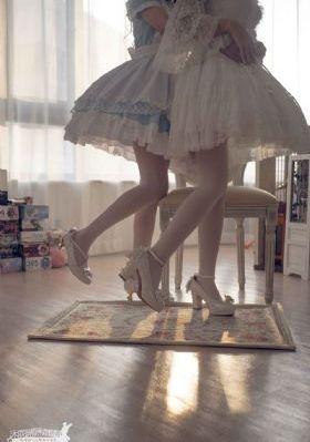 大陆寻奇