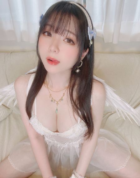 1—56集电视剧免费观看月升沧海