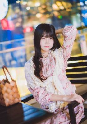 金希贞