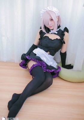 樱花影院电视剧免费