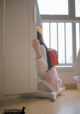 国产又粗又硬又长又爽