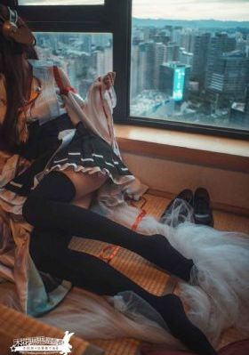 三年中文版在线播放电视剧大全