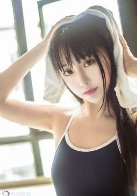 淫行教师