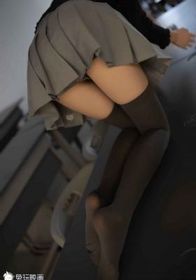 聊斋志异之