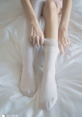 护宝风云电视剧全集在线观看免费