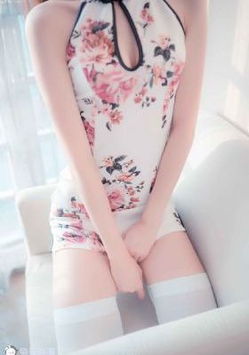 孤注一掷高清