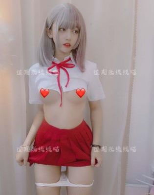 温柔的背叛4免费观看