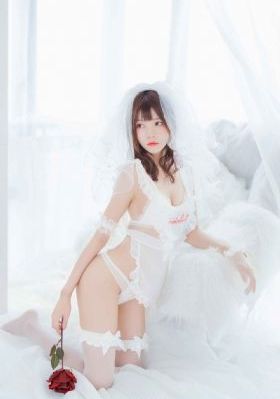 交换妻子2