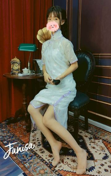 追风行动电视剧全集免费观看
