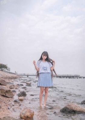 黎明前的抉择36集免费观看视频