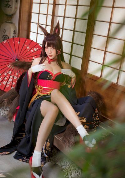 儿子的女友