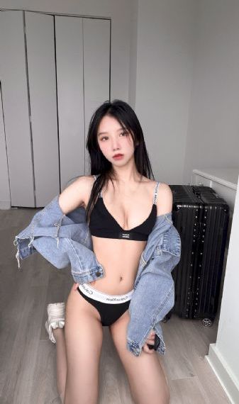头脑特工队2 电影