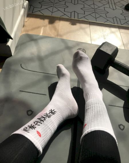 美景之屋美味的性
