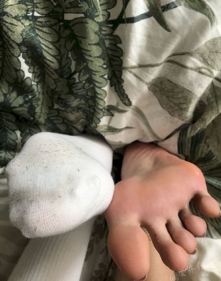 布拉格空少