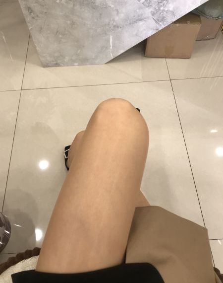 名侦探学院第七季免费完整版高清
