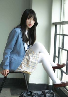火影忍者免费观看在线高清完整版