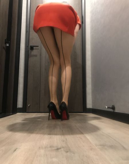 午夜影视在线